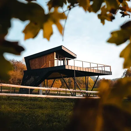 Treedom Prievidza